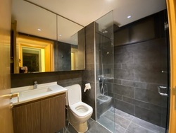 Parc Olympia (D17), Condominium #542990571